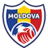 Moldávia