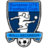 Dunston UTS