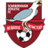 Scarborough Athletic