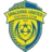 Spalding United