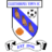Cleethorpes Town
