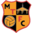 Mildenhall Town