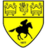 Newmarket Town