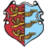 Brightlingsea Regent