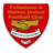 Felixstowe & Walton United