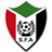 Sudão