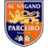 AC Nagano Parceiro F