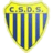 Dock Sud