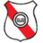 Club Lujan