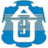 Justo Jose de Urquiza