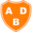 Berazategui
