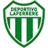 Laferrere