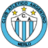 Argentino de Merlo