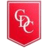 Defensores de Cambaceres