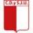 Juventud Unida San Miguel