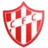 Canuelas