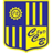 Central Ballester