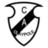 Claypole
