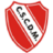 Deportivo Muniz