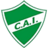 Ituzaingo