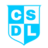 CS Deportivo Liniers