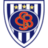 Sportivo Barracas