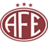Ferroviaria