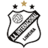 Inter de Limeira