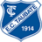 Taubate