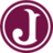 Juventus SP