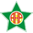 Portuguesa RJ