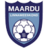 Maardu Linnameeskond