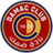 Damac