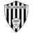 Lavagnese