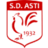 Asti