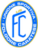 Folgore Caratese