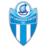 Legnago Salus