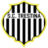 Trestina