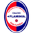 Flaminia