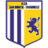San Donato