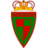 Houtvenne