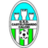 Castelfidardo