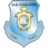 Anzio Calcio 1924