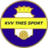 Thes Sport