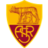 Roma W