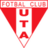 UTA Arad