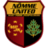Nomme United