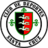 Deportes Santa Cruz