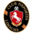 Club Deportes Limache