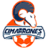Cimarrones de Sonora